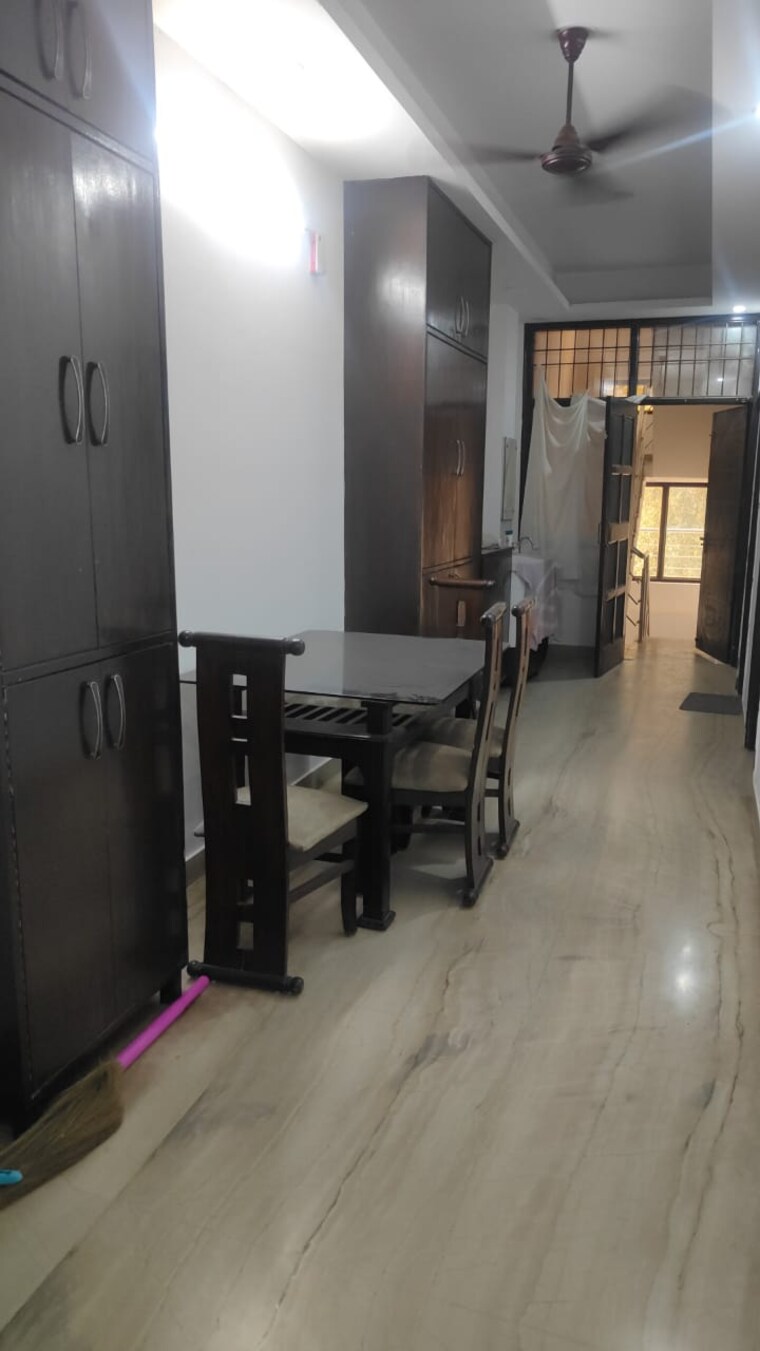 Kitchen, sector 46 2 Bedroom 1200 Sq.Ft. Builder Floor In Sector 46 Gurgaon 9240160