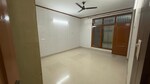 2 BHK 1250 Sq.Ft. Apartment in VIP Road
