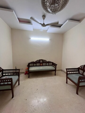 2 BHK Builder Floor For Rent in Lajpat Nagar 4