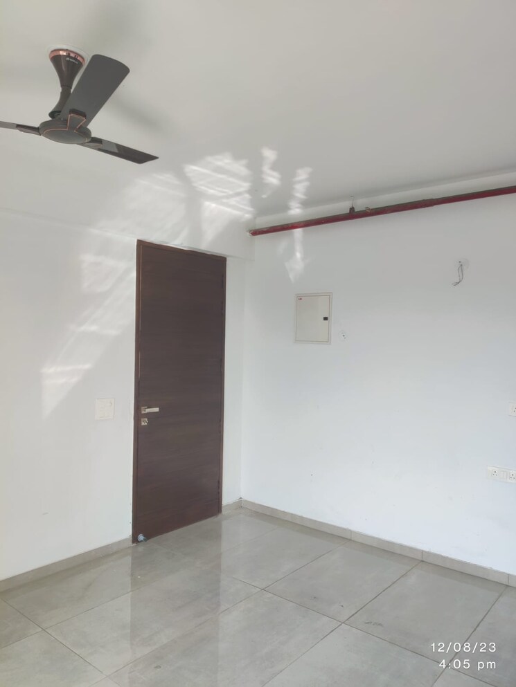 undefined, ace-parkway 2 Bedroom 1085 Sq.Ft. Apartment In Sector 150 Noida 9203643