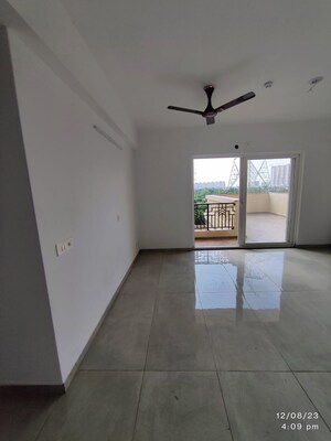 Room in 2 BHK Apartment at ACE Parkway, Sector 150 – for Sale