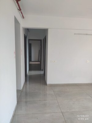 Room in 2 BHK Apartment at ACE Parkway, Sector 150 – for Sale