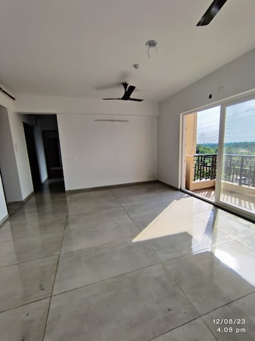 Bedroom in 2 BHK Apartment at ACE Parkway, Sector 150 – for Sale