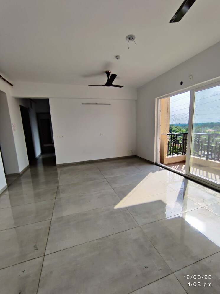 Bedroom, ace-parkway 2 Bedroom 1085 Sq.Ft. Apartment In Sector 150 Noida 9203643