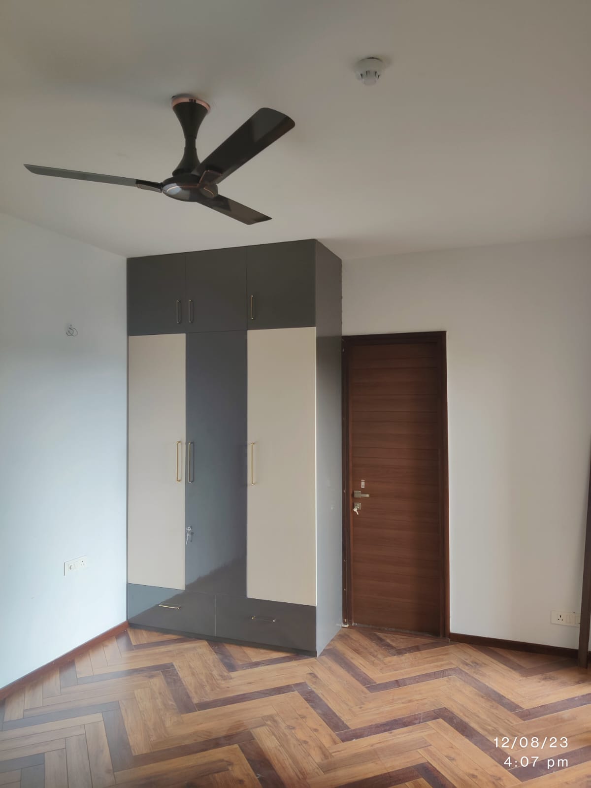 2 BHK + Pooja Room Apartment For Sale in ACE Parkway