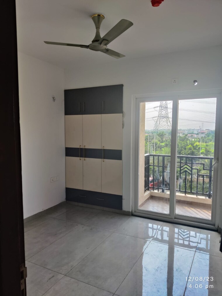 Room, ace-parkway 2 Bedroom 1085 Sq.Ft. Apartment In Sector 150 Noida 9203643