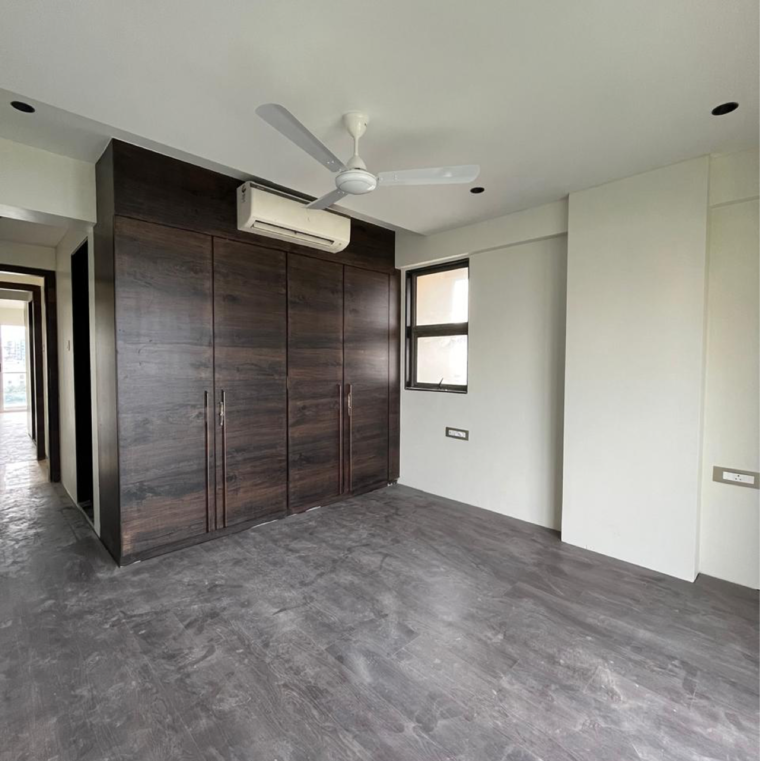 Room, sheth-vasant-blossom 2 Bedroom 685 Sq.Ft. Apartment In Marol Mumbai 9240183