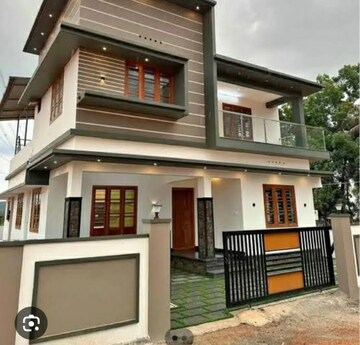 3 BHK Villa For Sale in Kengeri