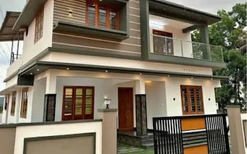 3 BHK Villa For Sale in Kengeri