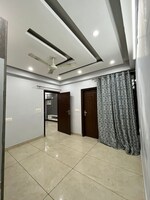2 BHK 800 Sq.Ft. Builder Floor in Kishanghad 