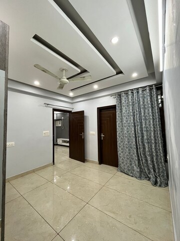 2 BHK Builder Floor For Sale in Kishangarh