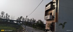 Plot For Sale in Indraprastha City
