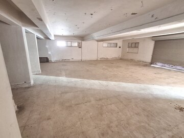  Warehouse For Sale in Nav Jivan Society