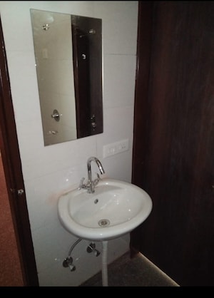 2 BHK Builder Floor For Rent in Sector 46