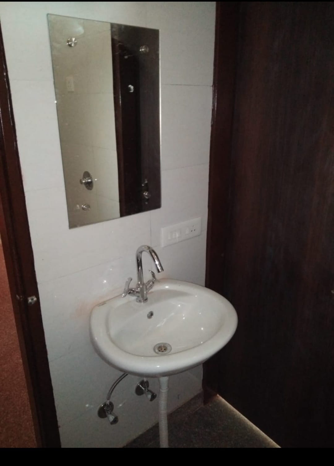 2 BHK Builder Floor For Rent in Sector 46