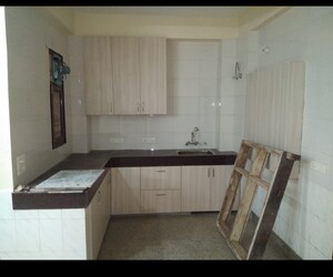 Kitchen in 2 BHK Builder Floor at Sector 46 – for Rent