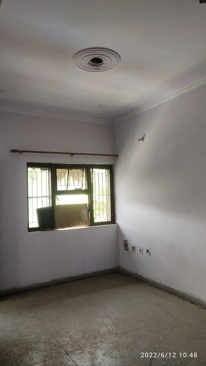 1 BHK Apartment For Sale in Jagriti Apartments, Sector 71