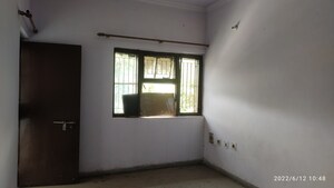 Room in 1 BHK Apartment at Jagriti Apartments, Sector 71 – for Sale