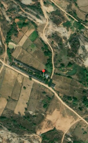  Plot For Sale in Narsapur