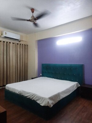 Bedroom in 2 BHK Apartment at Ip Extension – for Sale
