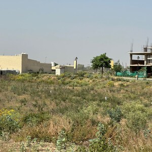  Plot For Sale in SBTL Gateway 95, Dhorka