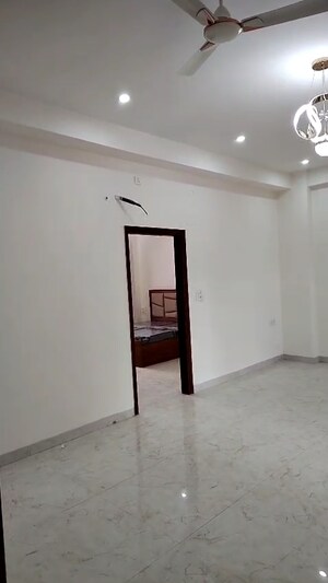 3 BHK Builder Floor For Rent in Sector 57