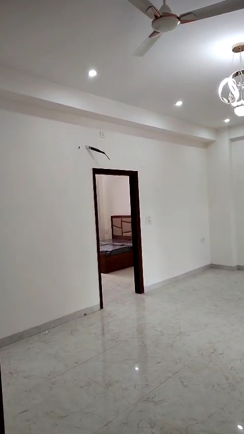 3 BHK Builder Floor For Rent in Sector 57