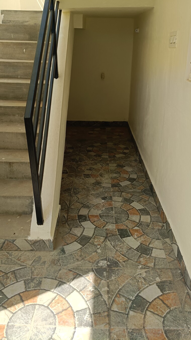 Balcony, moranapalli 2 Bedroom 1020 Sq.Ft. Independent House In Moranapalli Hosur 9240223