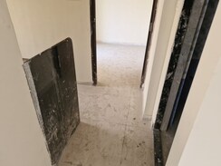 1 BHK Apartment For Sale in Seven Eleven Apna Ghar II