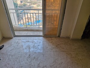 Room in 1 BHK Apartment at Seven Eleven Apna Ghar II, Mira Road – for Sale