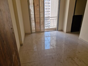 Building Lobby in 1 BHK Apartment at Seven Eleven Apna Ghar II, Mira Road – for Sale