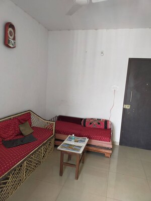 2 BHK Apartment For Rent in Xrbia Xrbia Hinjewadi, Hinjewadi