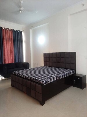 3 BHK Apartment For Sale in Ip Extension