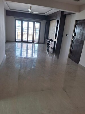 3 BHK Apartment For Sale in Sohan Exotica, Shankar Nagar