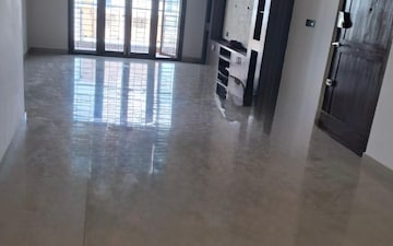 3 BHK Apartment For Sale in Sohan Exotica, Shankar Nagar