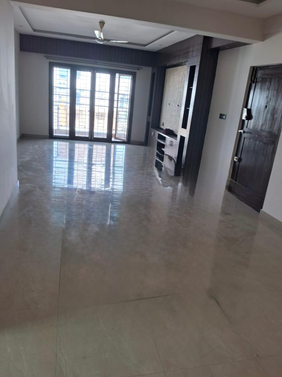 3 BHK + Pooja Room Apartment For Sale in Sohan Exotica