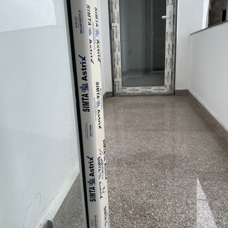 undefined, kohli-one-malibu-town 3.5 Bedroom 4500 Sq.Ft. Villa In Malibu Town Gurgaon 9240237