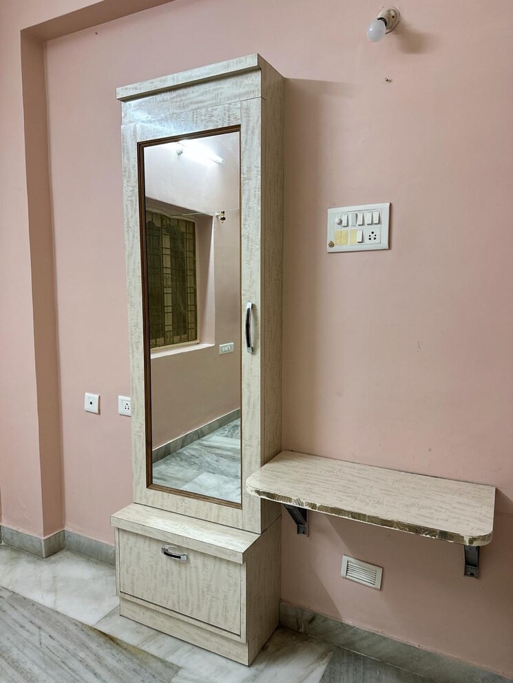 Room, kukatpally 2 Bedroom 1200 Sq.Ft. Apartment In Kukatpally Hyderabad 9240264