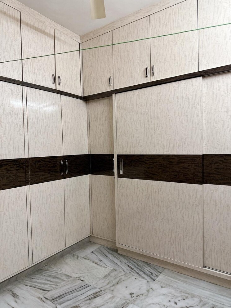 undefined, kukatpally 2 Bedroom 1200 Sq.Ft. Apartment In Kukatpally Hyderabad 9240264