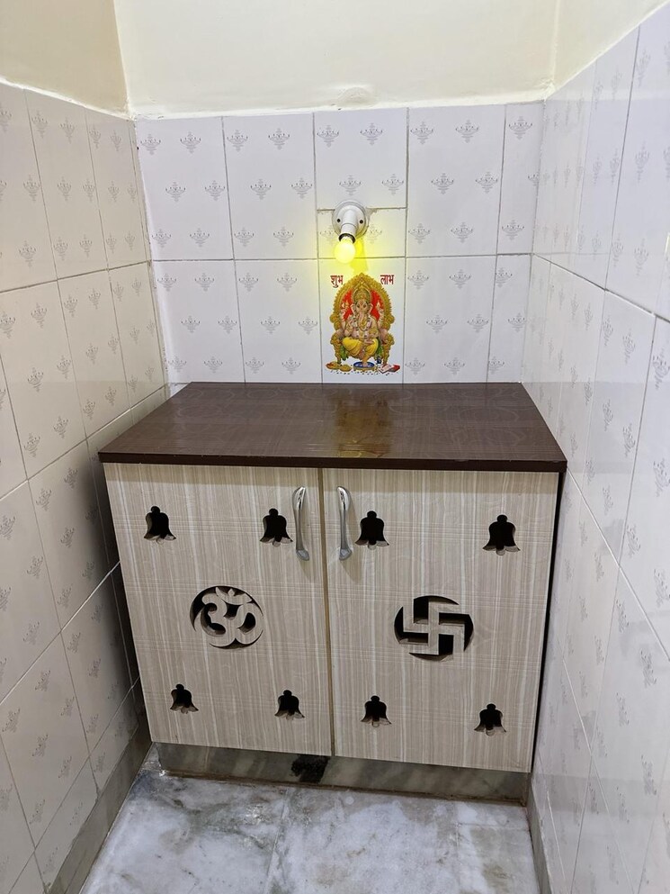 undefined, kukatpally 2 Bedroom 1200 Sq.Ft. Apartment In Kukatpally Hyderabad 9240264