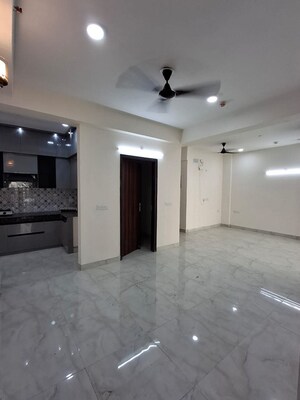 3 BHK Apartment For Sale in Ip Extension
