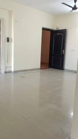 Room in 3 BHK Apartment at Ip Extension – for Sale