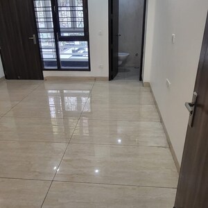 Bedroom in 3 BHK Apartment at Ansal API Esencia, Sector 67 – for Rent