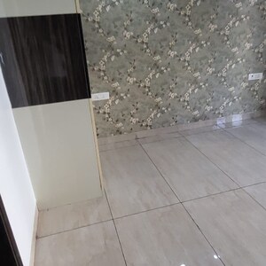 Bedroom in 3 BHK Apartment at Ansal API Esencia, Sector 67 – for Rent