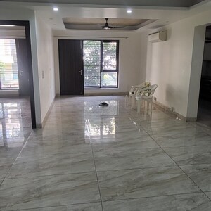 3 BHK Apartment For Rent in Ansal API Esencia, Sector 67