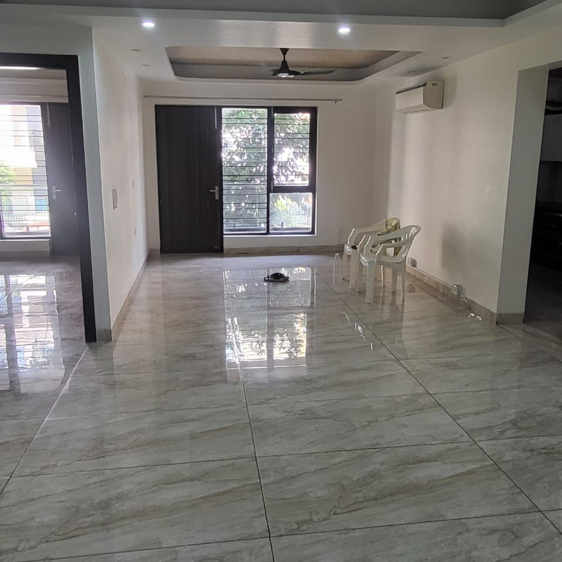 3 BHK Apartment For Rent in Ansal API Esencia