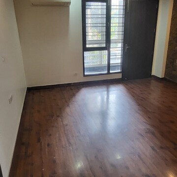 Bedroom in 3 BHK Apartment at Ansal API Esencia, Sector 67 – for Rent