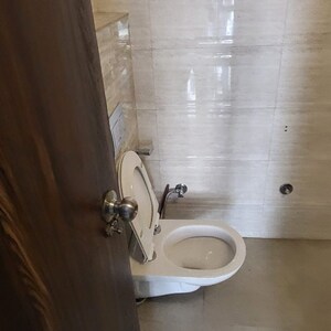 Attached Bathroom in 3 BHK Apartment at Ansal API Esencia, Sector 67 – for Rent