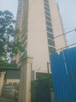 2 BHK 618 Sq.Ft. Apartment in Avant Hillway