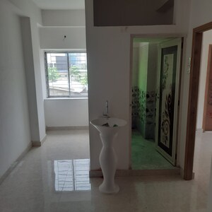 3 BHK Apartment For Sale in Joka